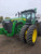 https://api.rdoequipment.com/api/EquipmentImage?imgID=24640454&filename=1_20261027_152048.jpg