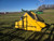 https://api.rdoequipment.com/api/EquipmentImage?imgID=24654639&filename=6_20261028_153003.jpg