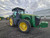 https://api.rdoequipment.com/api/EquipmentImage?imgID=24670026&filename=7_20261029_084438.jpg
