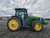 https://api.rdoequipment.com/api/EquipmentImage?imgID=24670025&filename=6_20261029_084432.jpg