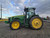https://api.rdoequipment.com/api/EquipmentImage?imgID=24670021&filename=2_20261029_084413.jpg
