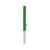 https://johndeere.widen.net/content/o0ktycnfmd/jpeg/AHC17652_Bottom.jpeg?w=1200&h=1200&position=c&color=ffffffff&quality=100&u=hhgitj