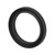 https://johndeere.widen.net/content/cyejhsve0w/jpeg/AT13956_iso5.jpeg?w=1200&h=1200&position=c&color=ffffffff&quality=100&u=jq3ioy