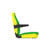 https://johndeere.widen.net/content/rf9gbnu8kg/jpeg/AUC15577_Left.jpeg?w=1200&h=1200&position=c&color=ffffffff&quality=100&u=jq3ioy