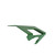 https://johndeere.widen.net/content/pugcxv6mni/jpeg/KK15814_iso5.jpeg?w=1200&h=1200&position=c&color=ffffffff&quality=100&u=jq3ioy