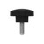 https://johndeere.widen.net/content/uor5fyaqfq/jpeg/R112496_Front.jpeg?w=1200&h=1200&position=c&color=ffffffff&quality=100&u=stzbdg