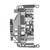 https://johndeere.widen.net/content/tx0s9ncxkn/jpeg/DZ110644_Top.jpeg?w=1200&h=1200&position=c&color=ffffffff&quality=100&u=hhgitj