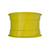 https://johndeere.widen.net/content/gvyaywc5jy/jpeg/AT20521_Top.jpeg?w=1200&h=1200&position=c&color=ffffffff&quality=100&u=stzbdg