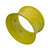 https://johndeere.widen.net/content/4exfxw9kjv/jpeg/AT20521_iso1.jpeg?w=1200&h=1200&position=c&color=ffffffff&quality=100&u=stzbdg