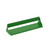 https://johndeere.widen.net/content/fdvb0qdgij/jpeg/AXE14933_iso5.jpeg?w=1200&h=1200&position=c&color=ffffffff&quality=100&u=jq3ioy