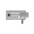 https://johndeere.widen.net/content/budkydybrh/jpeg/TCA17328_Top.jpeg?w=1200&h=1200&position=c&color=ffffffff&quality=100&u=jq3ioy