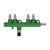 https://johndeere.widen.net/content/hhc05hf8na/jpeg/RE543422_Front.jpeg?w=1200&h=1200&position=c&color=ffffffff&quality=100&u=hhgitj