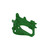 https://johndeere.widen.net/content/jll4xtpenc/jpeg/KK63674_iso5.jpeg?w=1200&h=1200&position=c&color=ffffffff&quality=100&u=jq3ioy