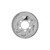 https://johndeere.widen.net/content/ifd0frkxgl/jpeg/AH213435_Top.jpeg?w=1200&h=1200&position=c&color=ffffffff&quality=100&u=jq3ioy