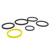https://johndeere.widen.net/content/8atii4pxm5/jpeg/LW11644030_iso1.jpeg?w=1200&h=1200&position=c&color=ffffffff&quality=100&u=jq3ioy