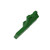 https://johndeere.widen.net/content/kpm0eheak5/jpeg/L216249_iso2.jpeg?w=1200&h=1200&position=c&color=ffffffff&quality=100&u=stzbdg