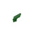https://johndeere.widen.net/content/zecg2ltvdc/jpeg/L216249_iso3.jpeg?w=1200&h=1200&position=c&color=ffffffff&quality=100&u=stzbdg