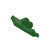 https://johndeere.widen.net/content/egq9ylkbfw/jpeg/L216249_iso1.jpeg?w=1200&h=1200&position=c&color=ffffffff&quality=100&u=stzbdg