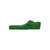 https://johndeere.widen.net/content/wbgqvnnhdg/jpeg/L216249_Front.jpeg?w=1200&h=1200&position=c&color=ffffffff&quality=100&u=stzbdg