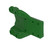 https://johndeere.widen.net/content/n2d8iu6as0/jpeg/L216249_iso4.jpeg?w=1200&h=1200&position=c&color=ffffffff&quality=100&u=stzbdg