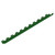 https://johndeere.widen.net/content/f32qrvis3d/jpeg/Z105027_iso2.jpeg?w=1200&h=1200&position=c&color=ffffffff&quality=100&u=jq3ioy