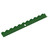 https://johndeere.widen.net/content/2xpmzzdc72/jpeg/Z105027_iso5.jpeg?w=1200&h=1200&position=c&color=ffffffff&quality=100&u=jq3ioy