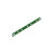 https://johndeere.widen.net/content/ieqmxmcrhw/jpeg/AH201960_iso3.jpeg?w=1200&h=1200&position=c&color=ffffffff&quality=100&u=jq3ioy