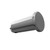 https://johndeere.widen.net/content/epro1zmxey/jpeg/L1509N_iso5.jpeg?w=1200&h=1200&position=c&color=ffffffff&quality=100&u=jq3ioy