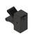 https://johndeere.widen.net/content/4ueaybkmpv/jpeg/AT309347_iso5.jpeg?w=1200&h=1200&position=c&color=ffffffff&quality=100&u=jq3ioy