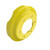 https://johndeere.widen.net/content/gunjjwqdag/jpeg/JD3210_iso1.jpeg?w=1200&h=1200&position=c&color=ffffffff&quality=100&u=hhgitj