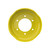 https://johndeere.widen.net/content/cvw7z0b7wq/jpeg/JD3210_Left.jpeg?w=1200&h=1200&position=c&color=ffffffff&quality=100&u=hhgitj