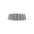https://johndeere.widen.net/content/wa0vslyogz/jpeg/JD8129_Front.jpeg?w=1200&h=1200&position=c&color=ffffffff&quality=100&u=jq3ioy