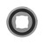 https://johndeere.widen.net/content/5vcgrpfr2a/jpeg/JD8664_Right.jpeg?w=1200&h=1200&position=c&color=ffffffff&quality=100&u=jq3ioy