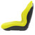 https://johndeere.widen.net/content/5lu3i5fnrt/jpeg/AM137292_Left.jpeg?w=1200&h=1200&position=c&color=ffffffff&quality=100&u=jq3ioy