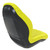 https://johndeere.widen.net/content/7840204j46/jpeg/AM137292_iso4.jpeg?w=1200&h=1200&position=c&color=ffffffff&quality=100&u=jq3ioy
