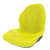 https://johndeere.widen.net/content/p5kymojmlg/jpeg/AM137292_iso5.jpeg?w=1200&h=1200&position=c&color=ffffffff&quality=100&u=jq3ioy