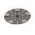 https://johndeere.widen.net/content/rjgcaiavic/jpeg/YZ90755_iso3.jpeg?w=1200&h=1200&position=c&color=ffffffff&quality=100&u=jq3ioy