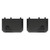 https://johndeere.widen.net/content/cjbkxd8mfx/jpeg/H202433_Front.jpeg?w=1200&h=1200&position=c&color=ffffffff&quality=100&u=jq3ioy