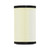 https://johndeere.widen.net/content/wecnzz0ilq/jpeg/T168220_Front.jpeg?w=1200&h=1200&position=c&color=ffffffff&quality=100&u=hhgitj