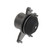 https://johndeere.widen.net/content/oae2fea8hy/jpeg/RE557899_iso2.jpeg?w=1200&h=1200&position=c&color=ffffffff&quality=100&u=jq3ioy