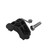 https://johndeere.widen.net/content/siphz6syb9/jpeg/AKK18357_iso4.jpeg?w=1200&h=1200&position=c&color=ffffffff&quality=100&u=jq3ioy