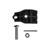 https://johndeere.widen.net/content/m2vqgbyify/jpeg/AKK18357_Top.jpeg?w=1200&h=1200&position=c&color=ffffffff&quality=100&u=jq3ioy