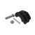 https://johndeere.widen.net/content/cmq1u13i3l/jpeg/AKK18357_iso1.jpeg?w=1200&h=1200&position=c&color=ffffffff&quality=100&u=jq3ioy