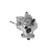 https://johndeere.widen.net/content/tiulffurig/jpeg/SE501268_Back.jpeg?w=1200&h=1200&position=c&color=ffffffff&quality=100&u=jq3ioy