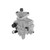 https://johndeere.widen.net/content/8rio76dwgu/jpeg/SE501268_Left.jpeg?w=1200&h=1200&position=c&color=ffffffff&quality=100&u=jq3ioy