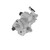 https://johndeere.widen.net/content/j7lp5qnt6f/jpeg/SE501268_iso2.jpeg?w=1200&h=1200&position=c&color=ffffffff&quality=100&u=jq3ioy