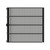 https://johndeere.widen.net/content/ziqtrva1gv/jpeg/AXE20458_Back.jpeg?w=1200&h=1200&position=c&color=ffffffff&quality=100&u=hhgitj