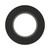 https://johndeere.widen.net/content/oeflpcx7kk/jpeg/TCU22449_Front.jpeg?w=1200&h=1200&position=c&color=ffffffff&quality=100&u=jq3ioy