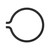 https://johndeere.widen.net/content/bqkqiio8dp/jpeg/H179935_Top.jpeg?w=1200&h=1200&position=c&color=ffffffff&quality=100&u=jq3ioy
