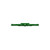 https://johndeere.widen.net/content/gegscr590l/jpeg/AXE16959_Front.jpeg?w=1200&h=1200&position=c&color=ffffffff&quality=100&u=stzbdg